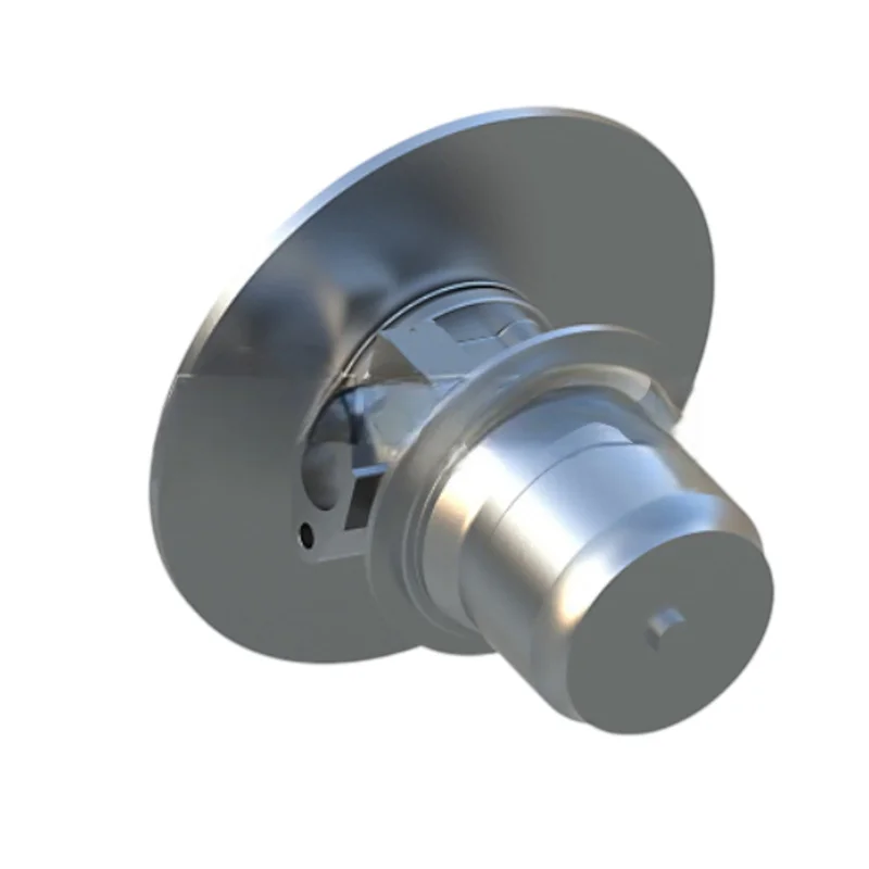 advancedtruckparts-14487045
