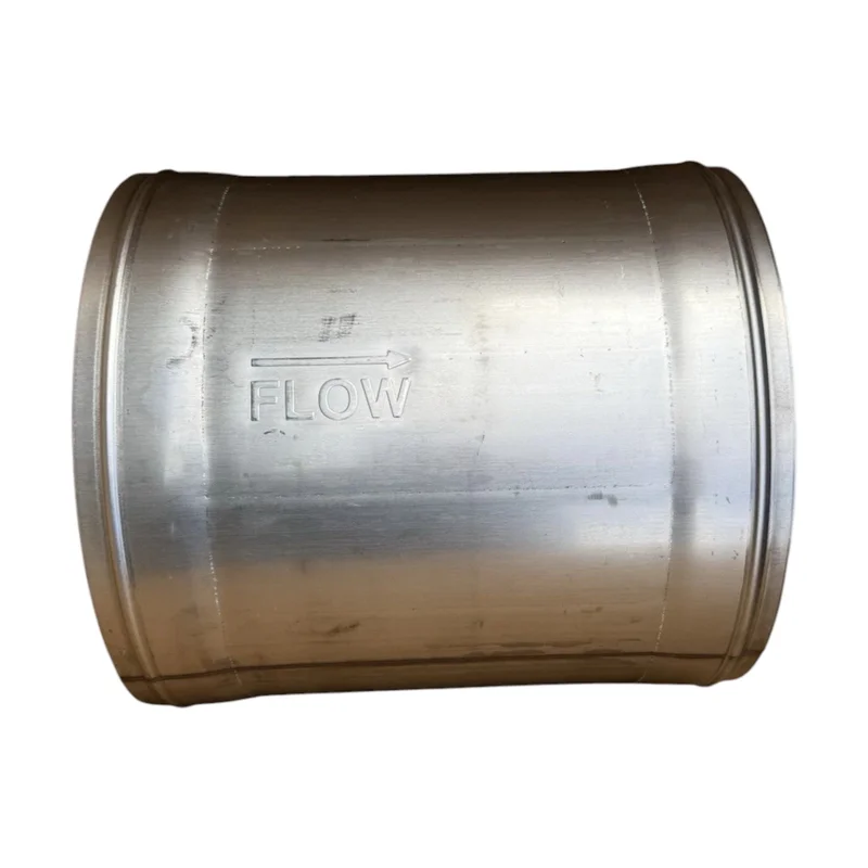 advancedtruckparts-14487664