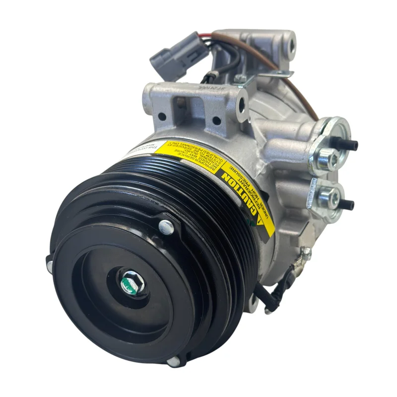 advancedtruckparts-14487798