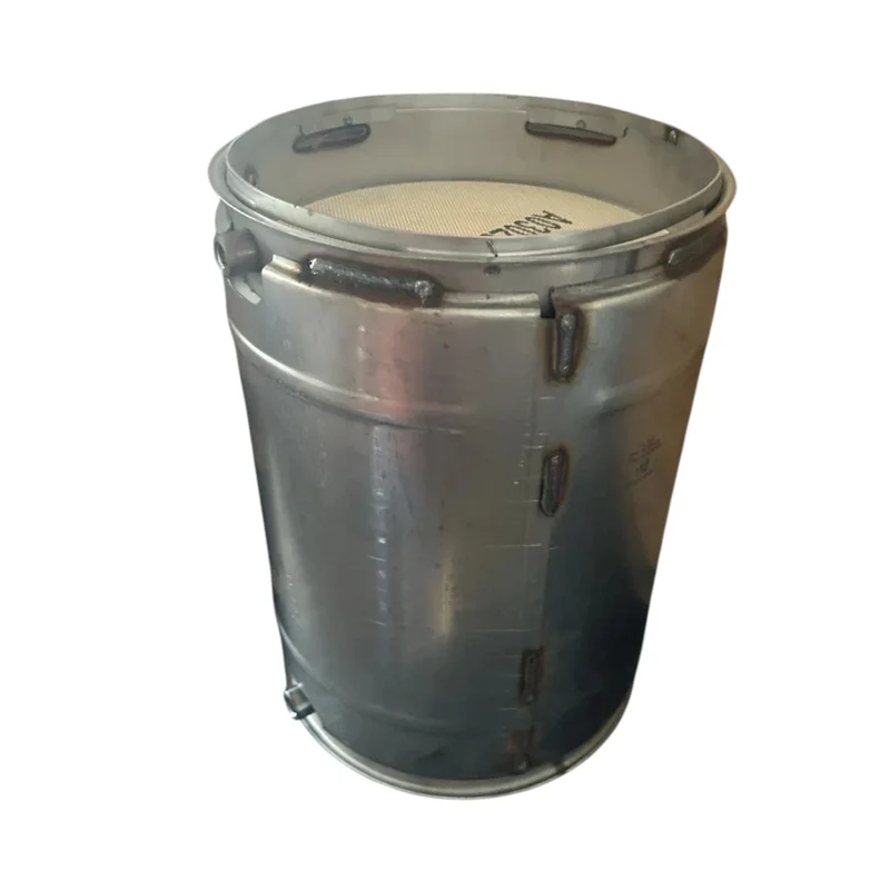 advancedtruckparts-14488298