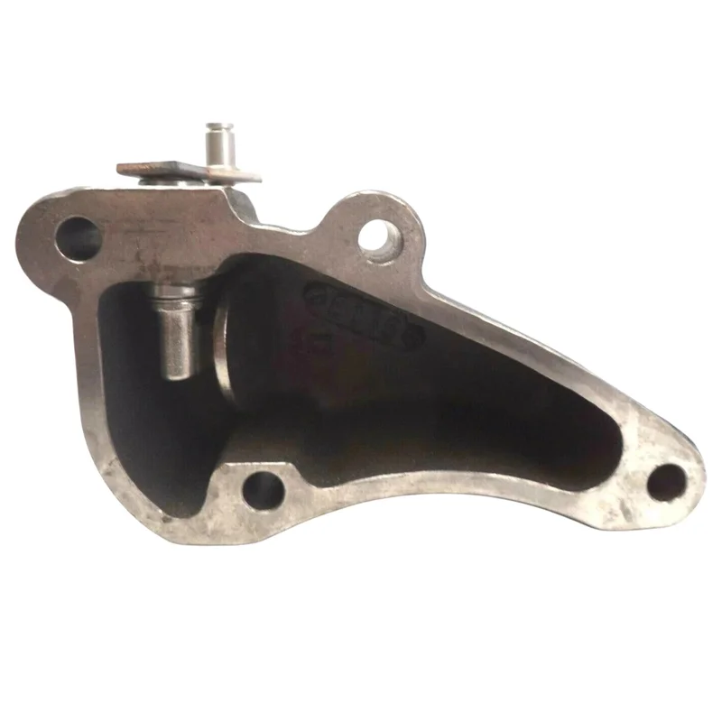 advancedtruckparts-14488388
