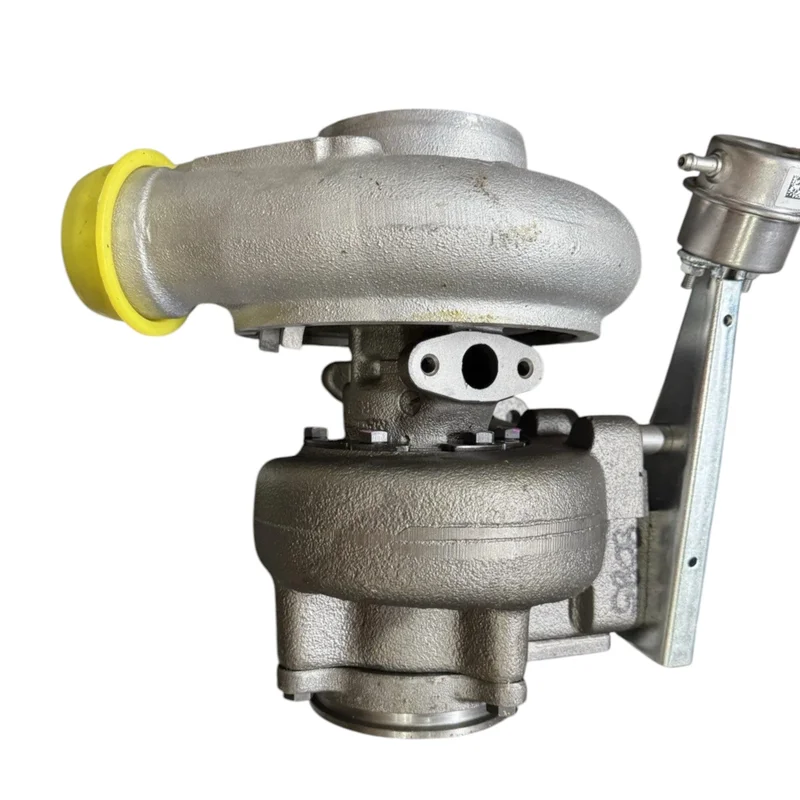 advancedtruckparts-14488539