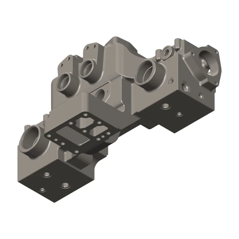 advancedtruckparts-14489141
