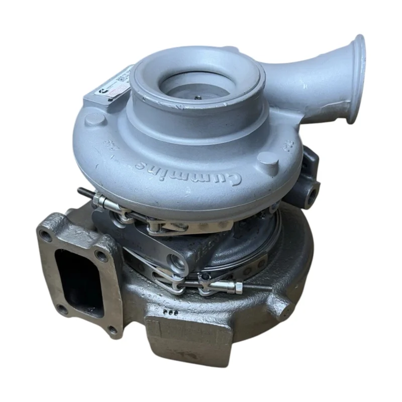 advancedtruckparts-14489693