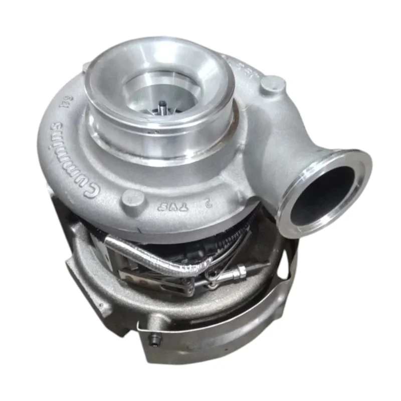 advancedtruckparts-14489857