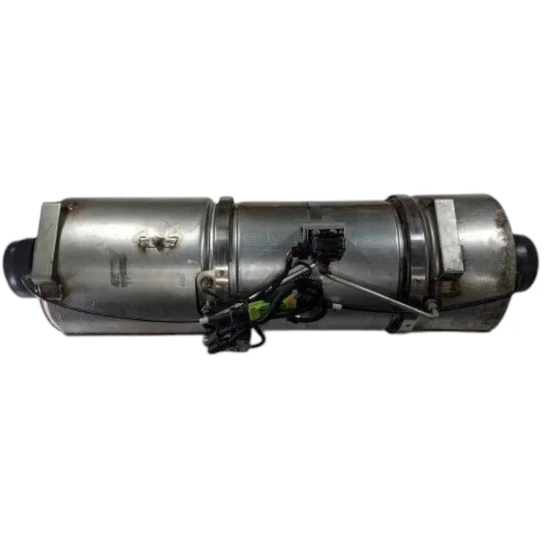 advancedtruckparts-14490361