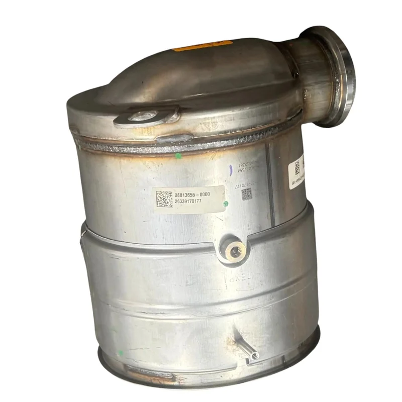 advancedtruckparts-14491611