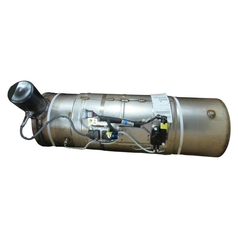 advancedtruckparts-14491891
