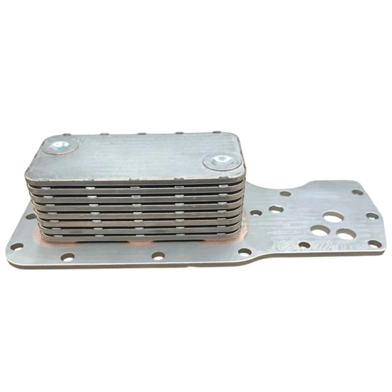 advancedtruckparts-14491963