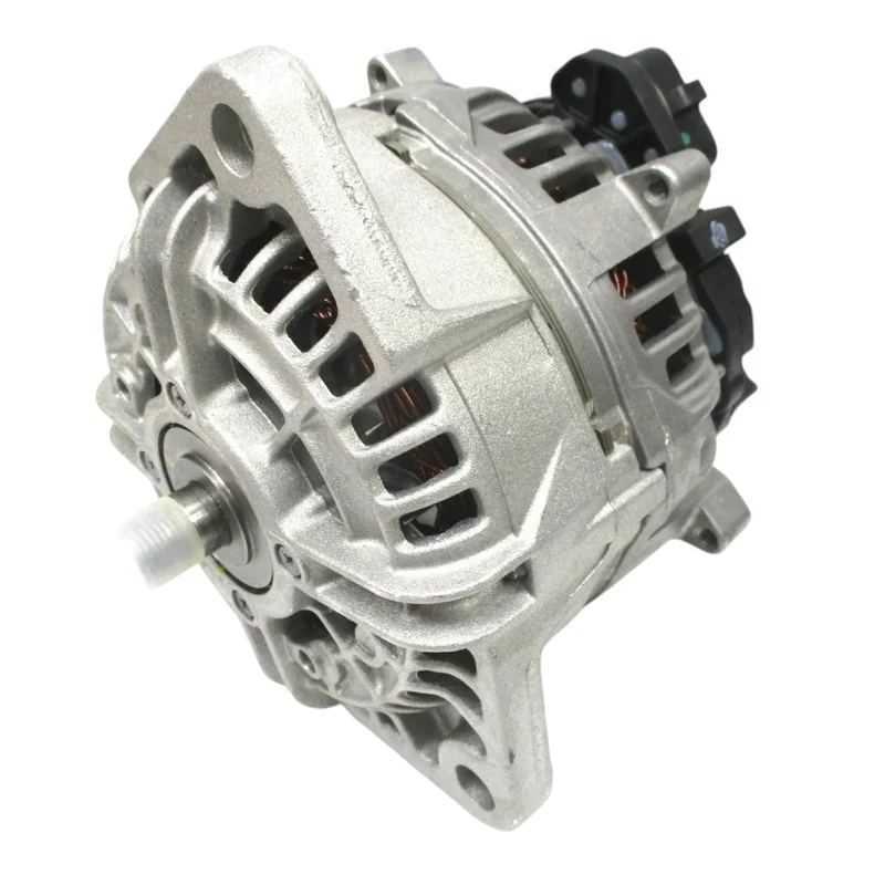 advancedtruckparts-14492474