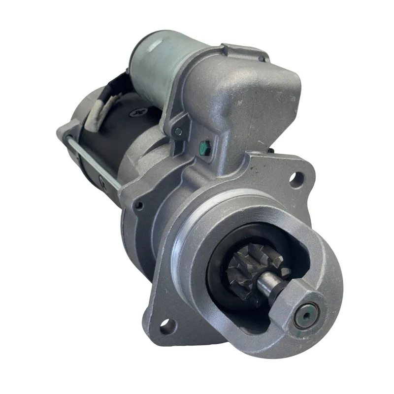 advancedtruckparts-14492591