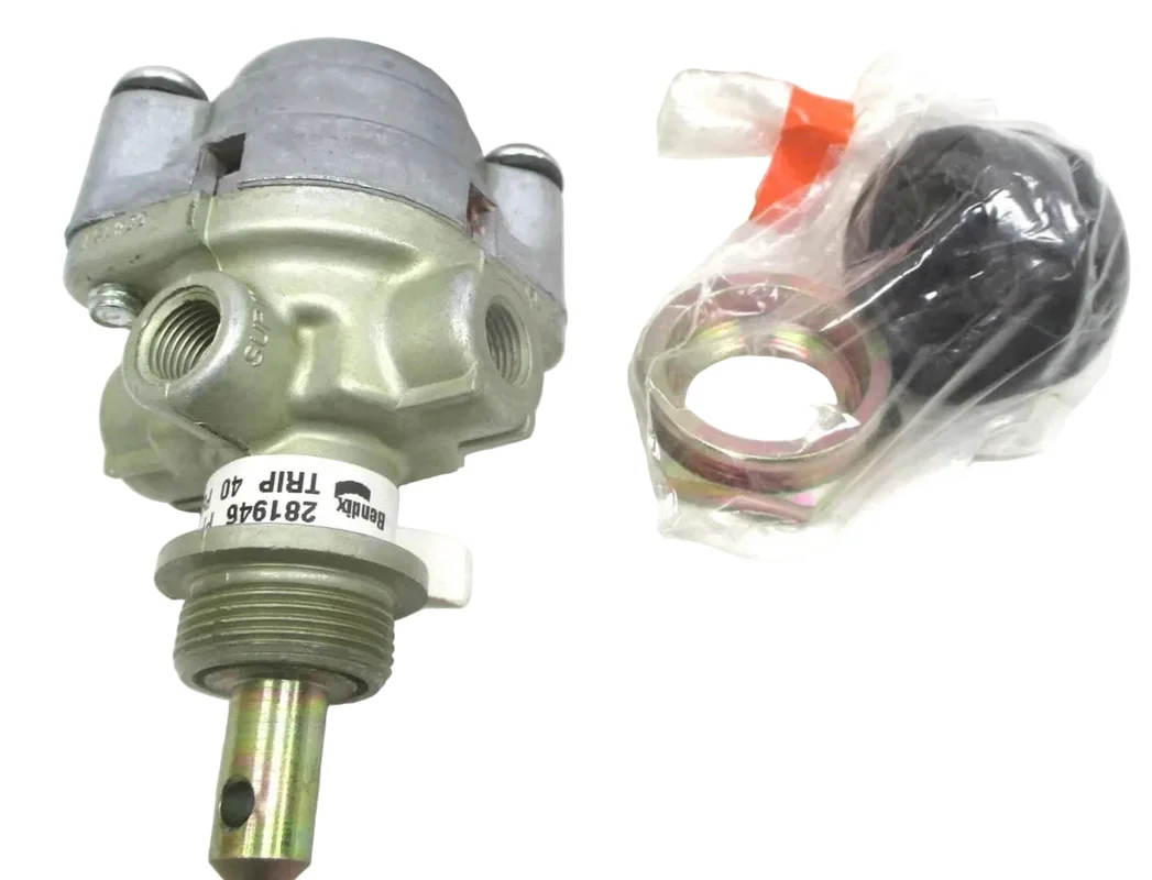 advancedtruckparts-14493801