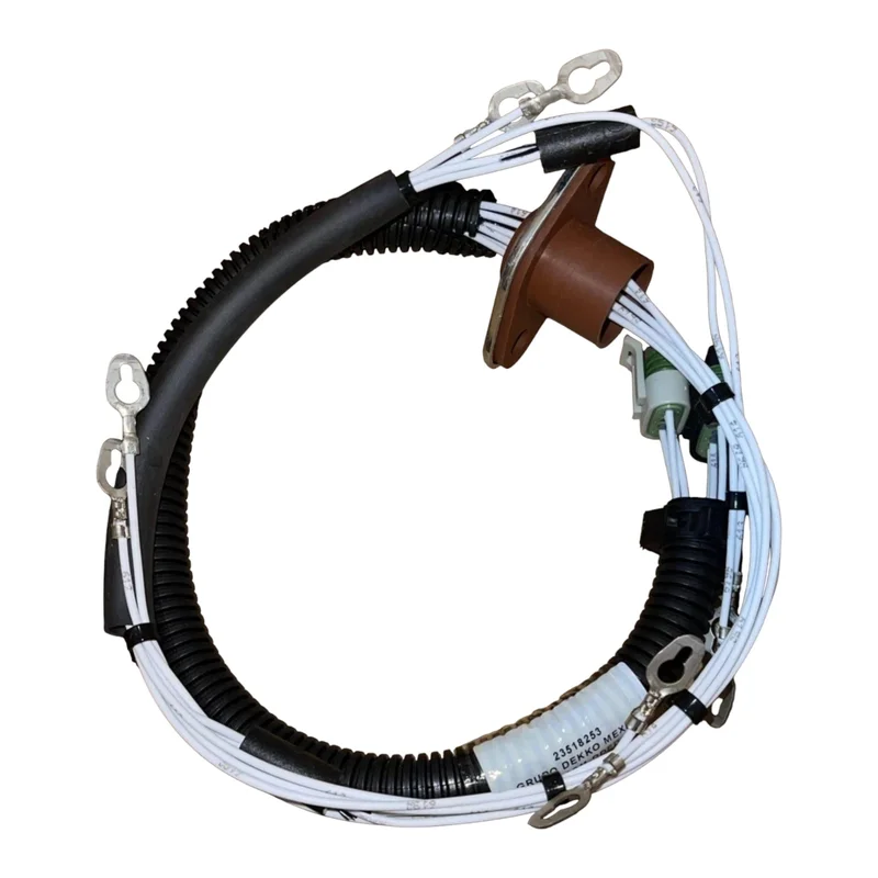 advancedtruckparts-14494876