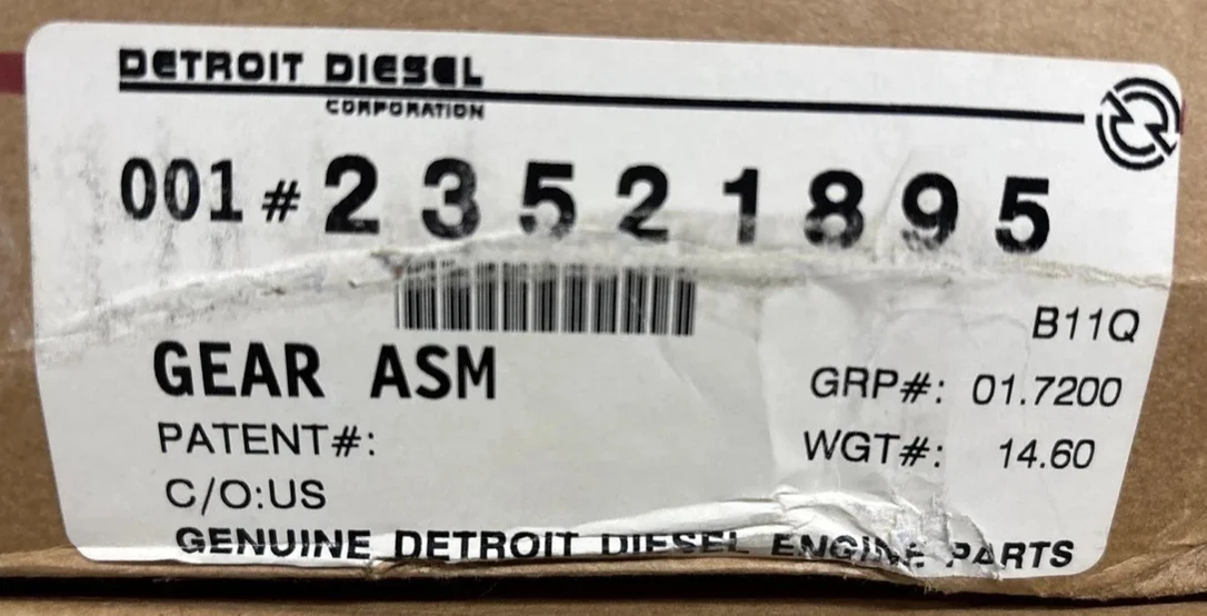 advancedtruckparts-14494959