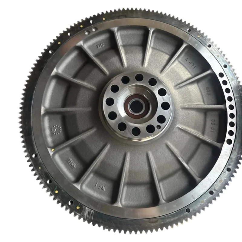 advancedtruckparts-14495164