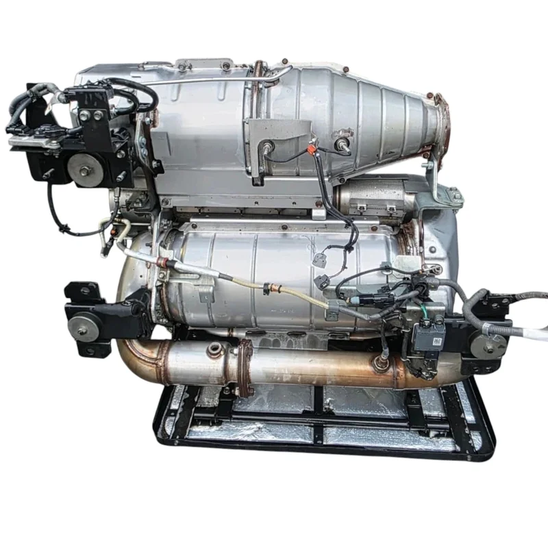 advancedtruckparts-14495901