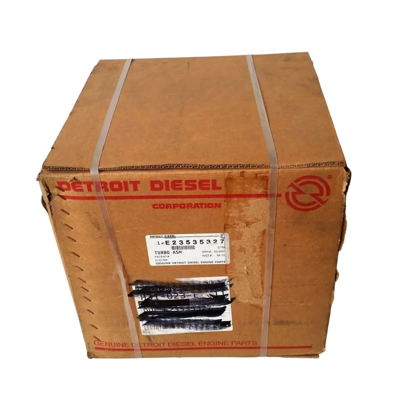 advancedtruckparts-14496117