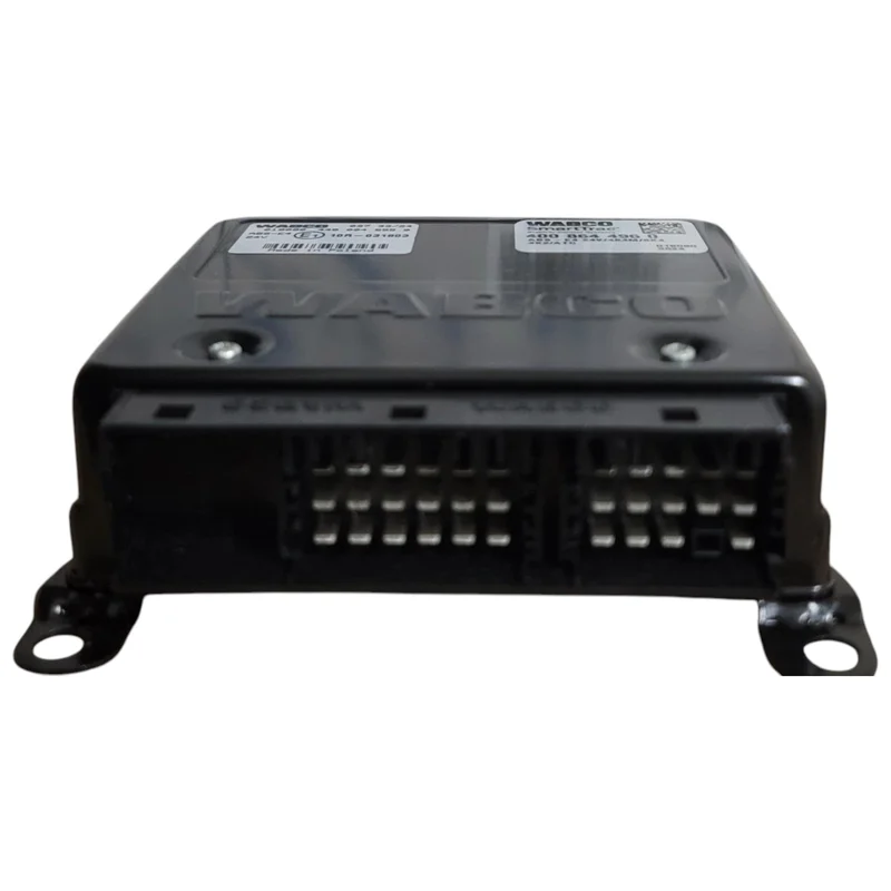 advancedtruckparts-14496336