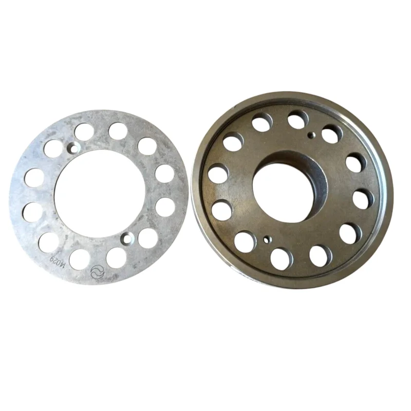 advancedtruckparts-14496370