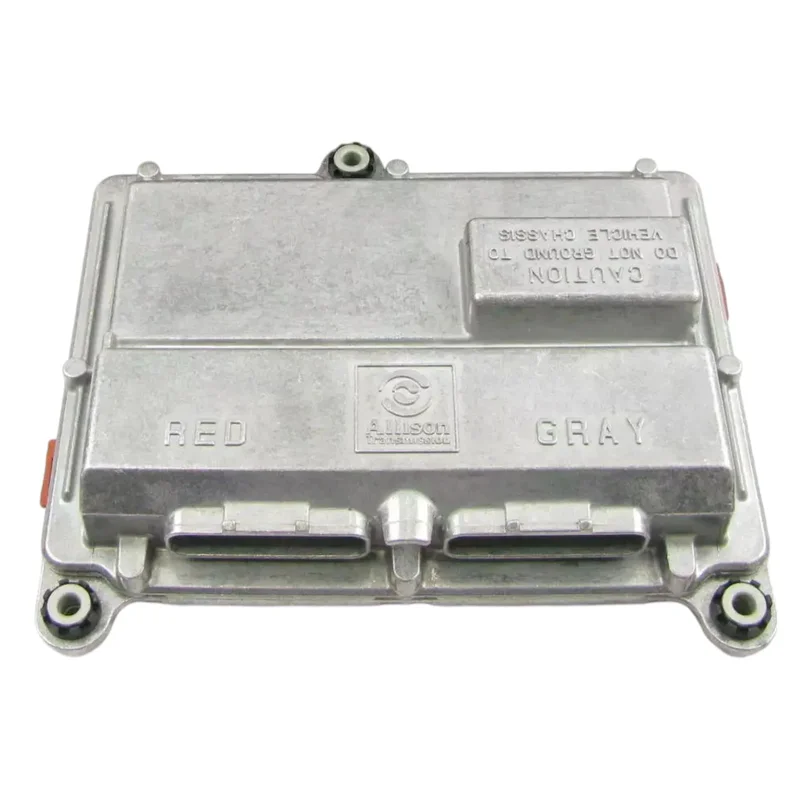 advancedtruckparts-14497432