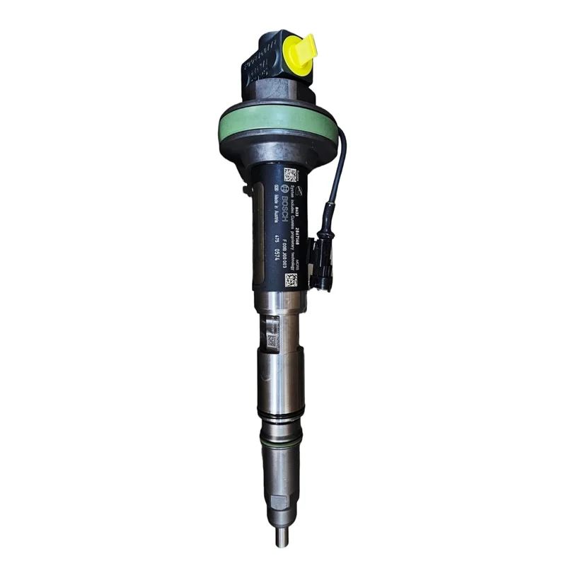 advancedtruckparts-14497754