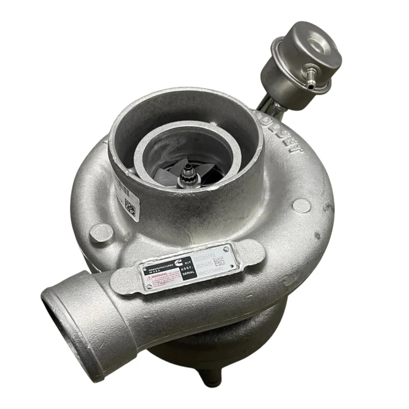advancedtruckparts-14497878