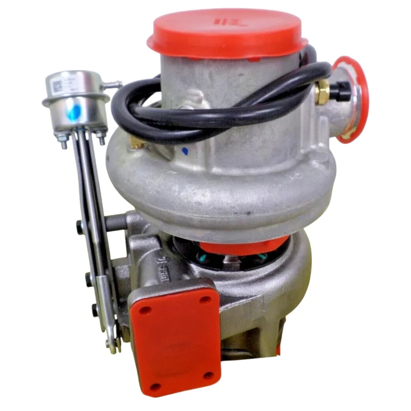 advancedtruckparts-14498357