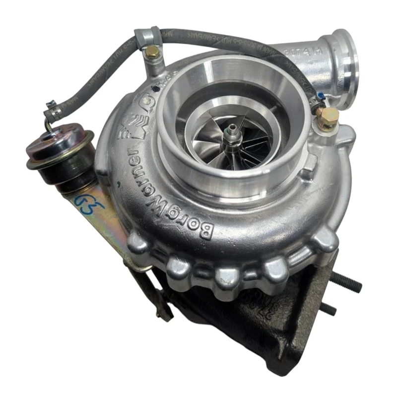 advancedtruckparts-14498764