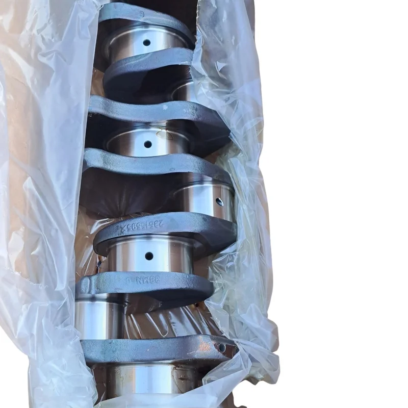 advancedtruckparts-14499097