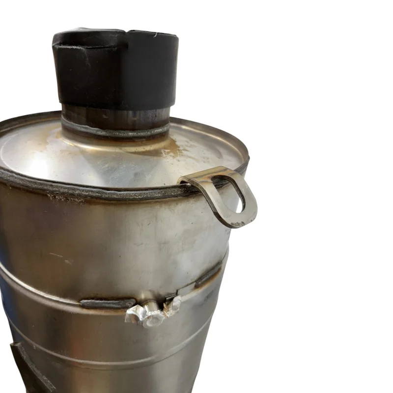 advancedtruckparts-14499585
