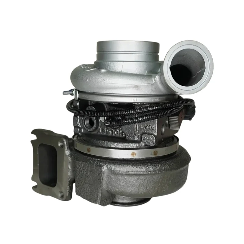 advancedtruckparts-14499900