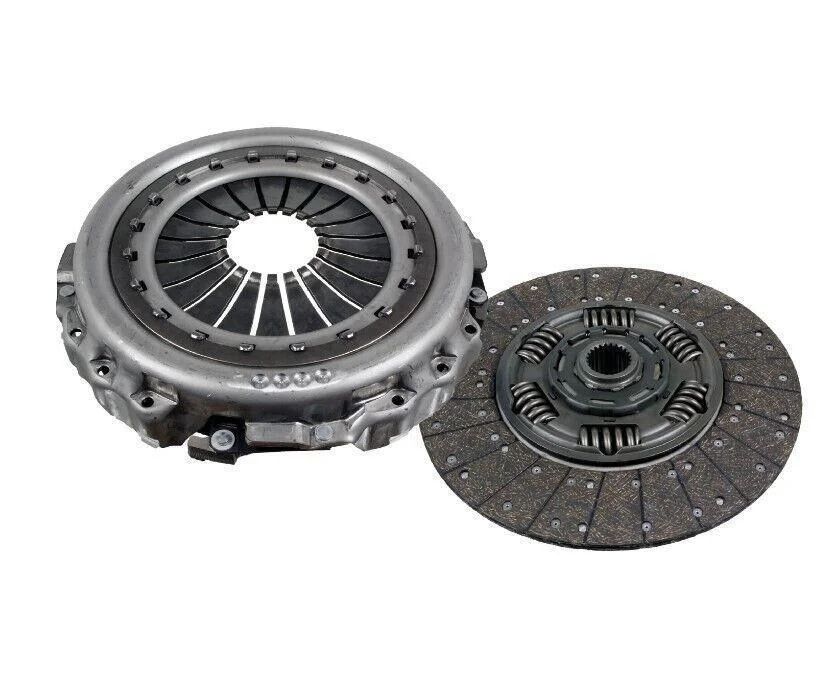 advancedtruckparts-14500622