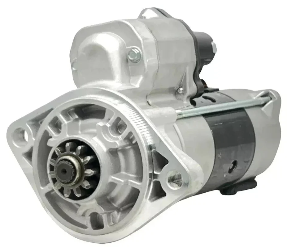 advancedtruckparts-14502272
