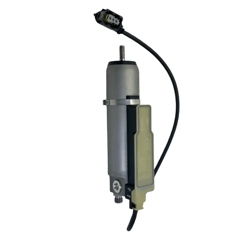 advancedtruckparts-14502308