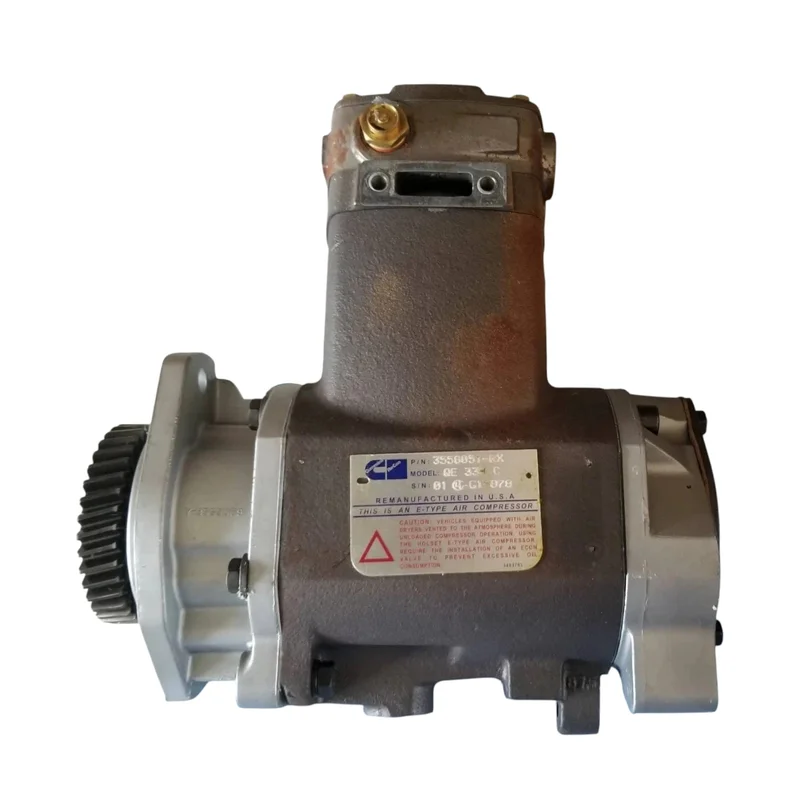 advancedtruckparts-14502373