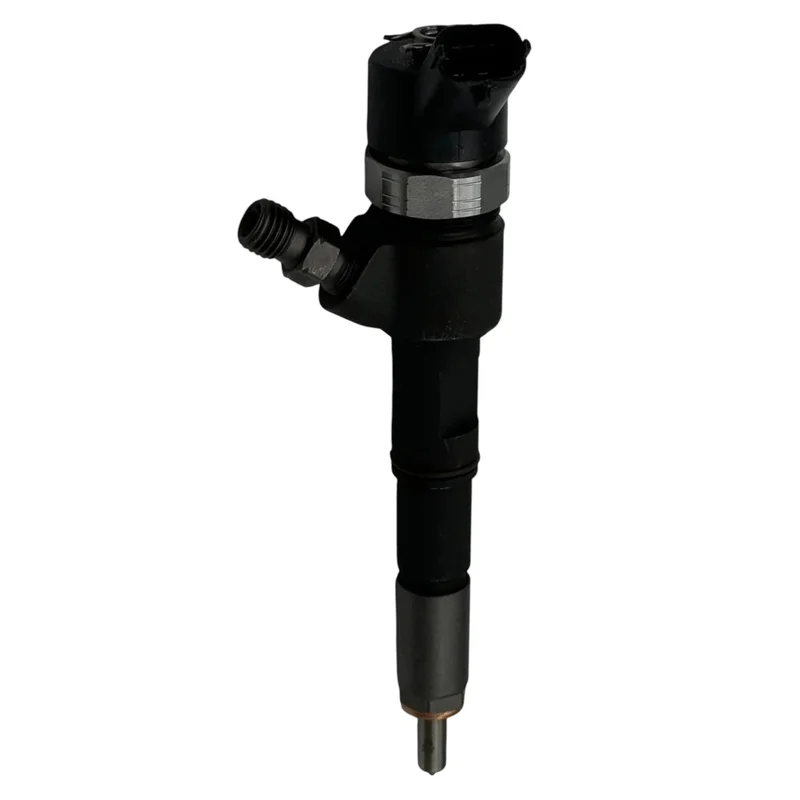 advancedtruckparts-14502856