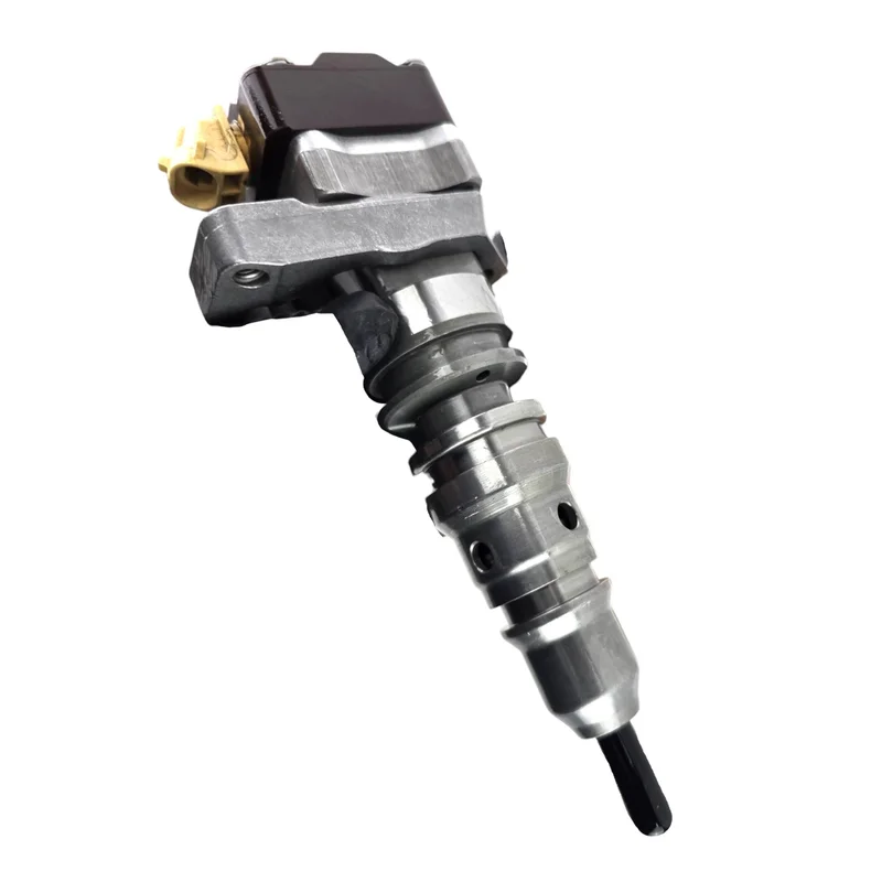 advancedtruckparts-14502951