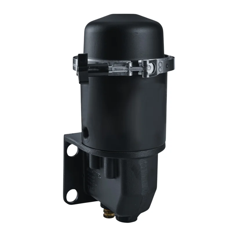 advancedtruckparts-14503158