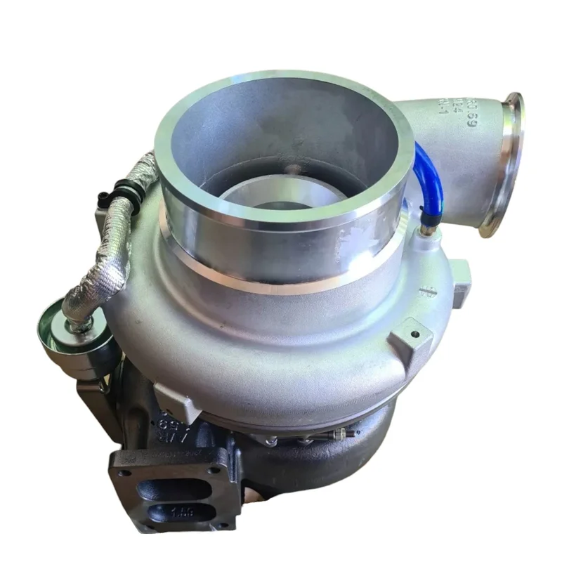 advancedtruckparts-14504117