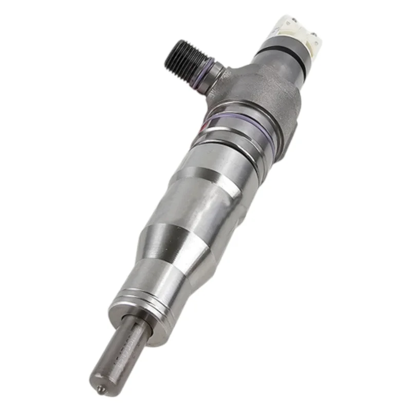 advancedtruckparts-14506103
