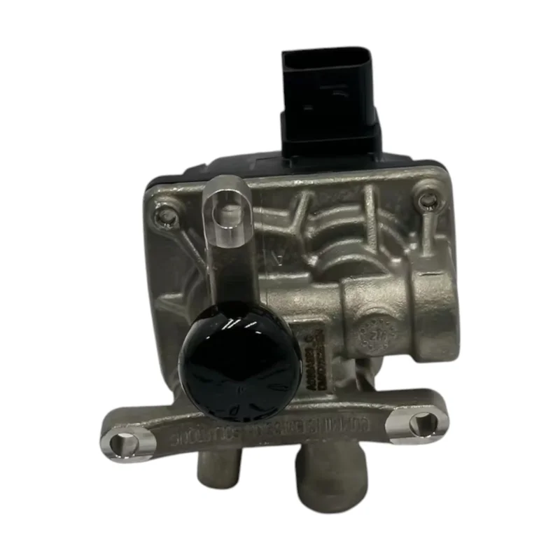 advancedtruckparts-14506398