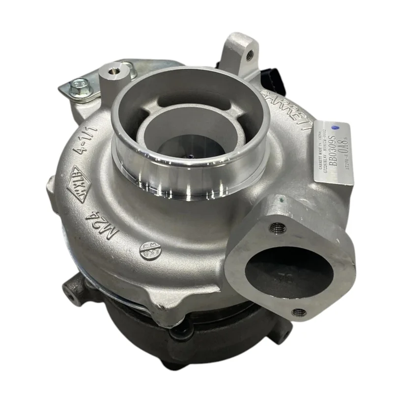 advancedtruckparts-14506741