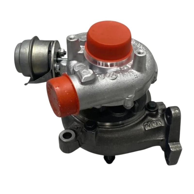 advancedtruckparts-14507935