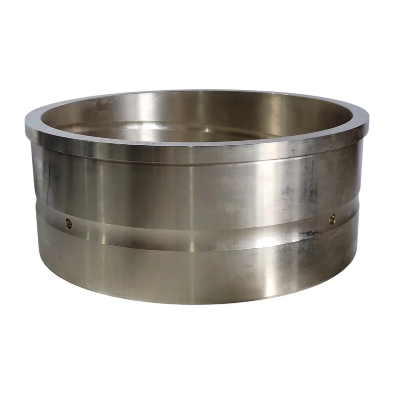 advancedtruckparts-14509315