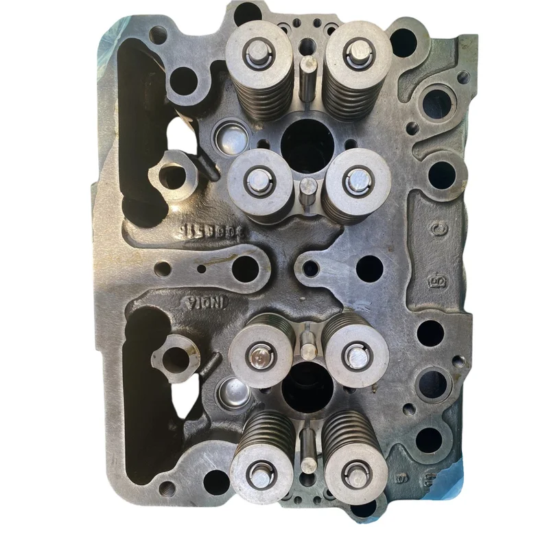 advancedtruckparts-14509747