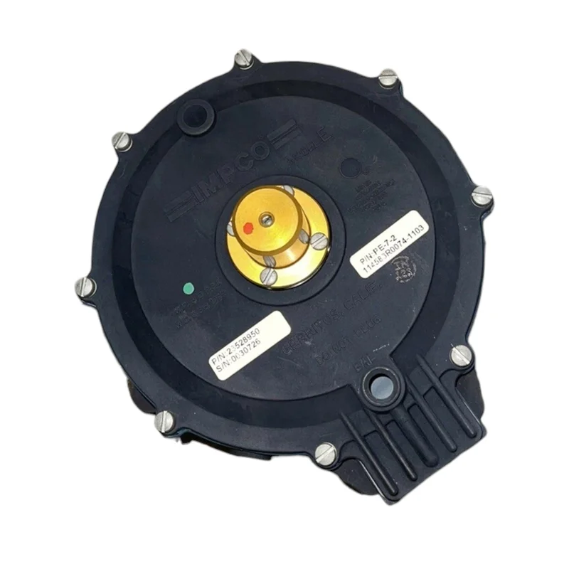 advancedtruckparts-14510092