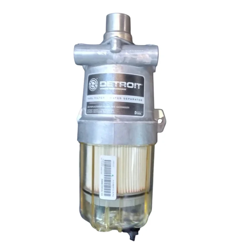 advancedtruckparts-14510294