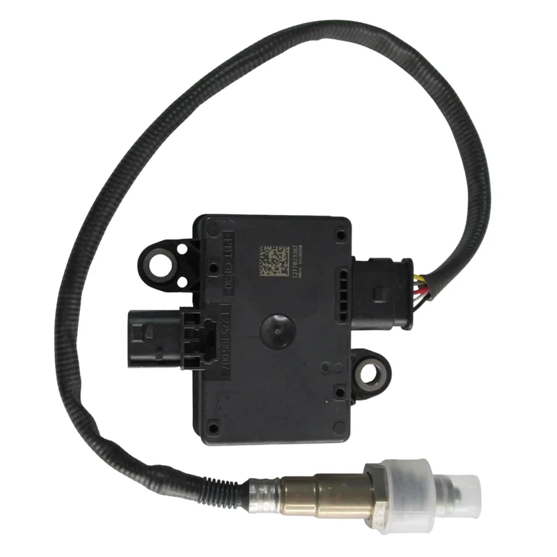 advancedtruckparts-14510486