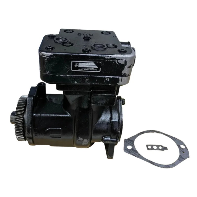 advancedtruckparts-14511923