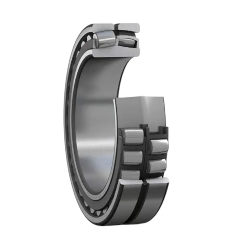 advancedtruckparts-14512290